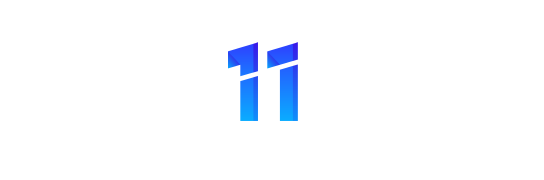 konopnews.com logo