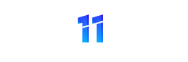 konopnews.com logo